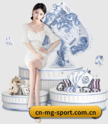cn-mg-sport.com.cn APP