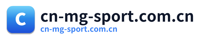 cn-mg-sport.com.cn